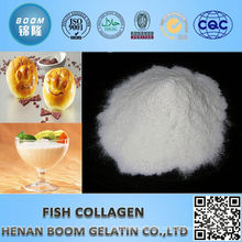 instant fish skin collagen price